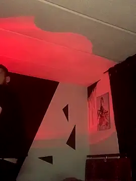 Snapshot of malek_xarx_ chatting on November 14, 2:10 am malek xarx online show from November 14, 2:10 am