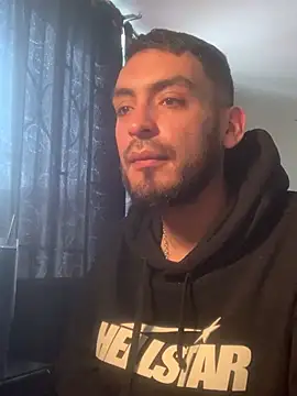 malek xarx  online show from March 1, 8:44 pm