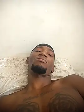 Jhoan Simply online show from April 22, 6:20 pm