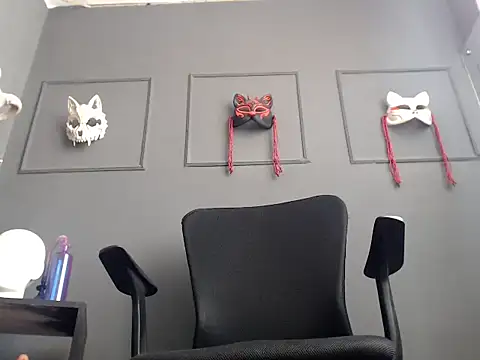 Snapshot of zain_kreigger chatting on September 28, 2:11 pm zain kreigger online show from September 28, 2:11 pm