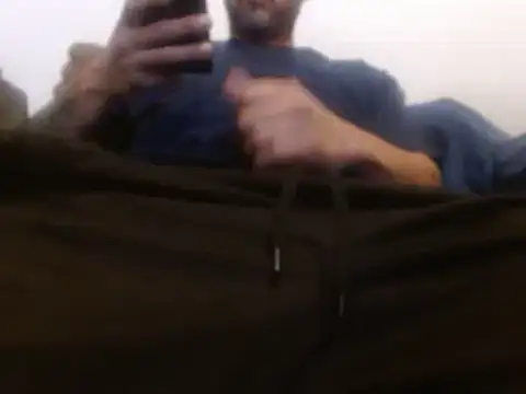 dontrush22 online show from September 14, 6:12 am