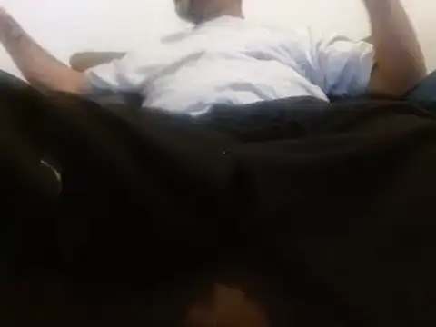 dontrush22 online show from September 20, 5:52 am