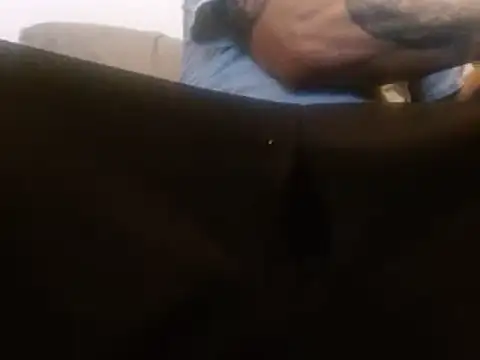 dontrush22 online show from September 24, 3:32 am