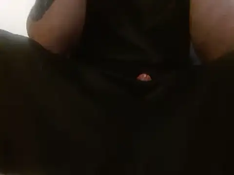 dontrush22 online show from December 2, 5:24 am