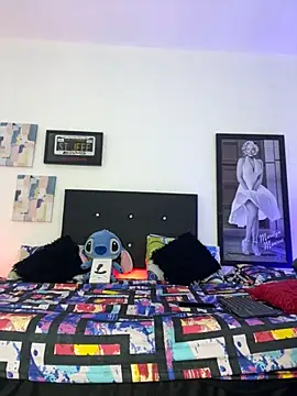 Luke Stone online show from September 28, 3:50 pm