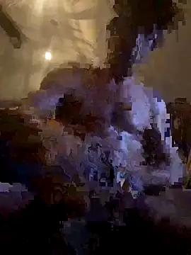 Snapshot of chaleureuxdesdames chatting on November 24, 11:15 pm chaleureuxdesdames online show from November 24, 11:15 pm