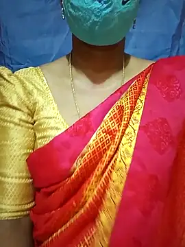 Snapshot of Tamil_Mohini chatting on February 2, 4:11 am Tamil Mohini online show from February 2, 4:11 am