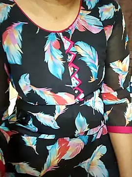 Snapshot of Tamil_Mohini chatting on February 9, 8:40 am Tamil Mohini online show from February 9, 8:40 am