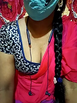 Snapshot of Tamil_Mohini chatting on February 23, 5:10 pm Tamil Mohini online show from February 23, 5:10 pm