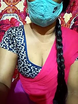 Snapshot of Tamil_Mohini chatting on February 24, 5:11 pm Tamil Mohini online show from February 24, 5:11 pm