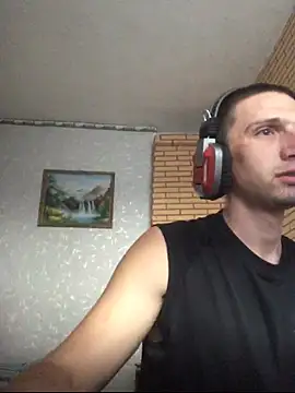 Snapshot of Alexilon chatting on November 2, 9:22 am Alexilon online show from November 2, 9:22 am