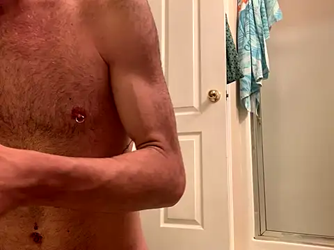 Snapshot of Subboirob chatting on October 14, 6:20 pm Subboirob online show from October 14, 6:20 pm