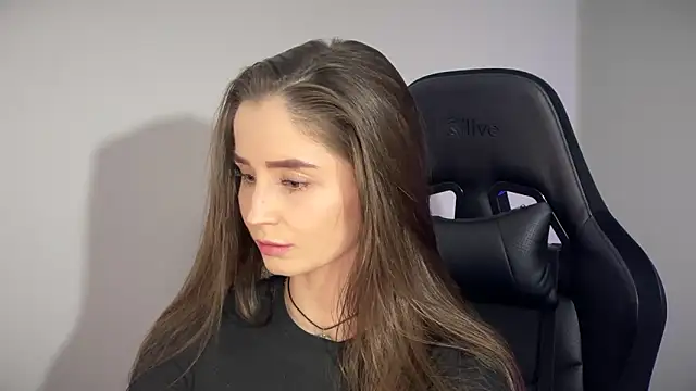 s meow online show from February 5, 11:09 pm