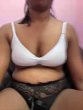 Snapshot of tamil_Aarathi chatting on November 30, 4:38 am tamil Aarathi online show from November 30, 4:38 am