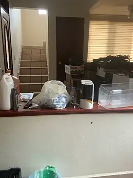 Snapshot of karysweetbeaury chatting on September 23, 9:07 pm karysweetbeaury online show from September 23, 9:07 pm