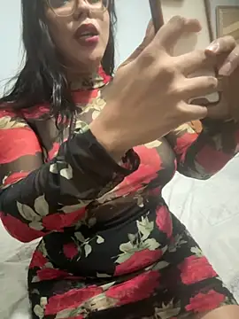 Snapshot of karysweetbeaury chatting on November 4, 1:59 am karysweetbeaury online show from November 4, 1:59 am