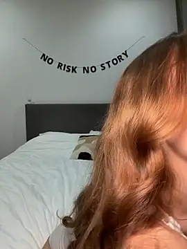 Snapshot of katexxxx chatting on October 28, 6:21 pm katexxxx online show from October 28, 6:21 pm