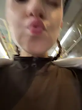 Snapshot of katexxxx chatting on November 19, 5:57 pm katexxxx online show from November 19, 5:57 pm