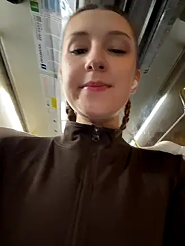 Snapshot of katexxxx chatting on November 21, 6:50 pm katexxxx online show from November 21, 6:50 pm