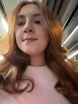 katexxxx online show from December 21, 7:32 pm