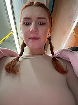 katexxxx online show from February 4, 5:52 pm