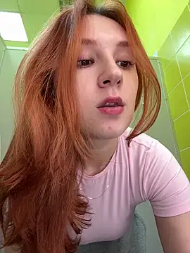 katexxxx online show from March 1, 7:38 pm