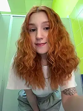 katexxxx online show from March 17, 6:33 pm