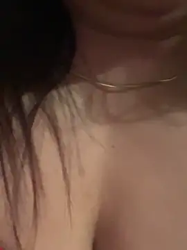 Snapshot of hot_bhabhi69 chatting on September 17, 6:04 am hot bhabhi69 online show from September 17, 6:04 am