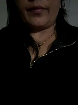 Snapshot of hot_bhabhi69 chatting on September 27, 12:32 pm hot bhabhi69 online show from September 27, 12:32 pm