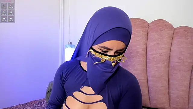 halabi saha online show from October 13, 9:42 am