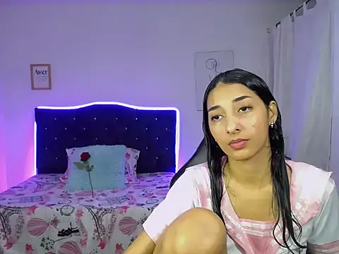 starandheart online show from October 19, 7:53 am