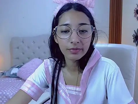 starandheart online show from January 17, 6:33 pm