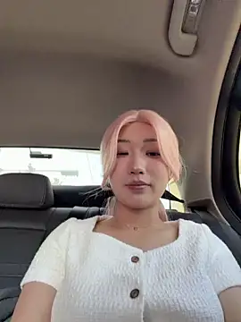 winter11 online show from November 16, 3:23 am