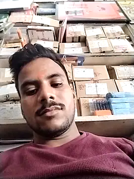 Snapshot of its_aadi121 chatting on September 11, 10:48 am its aadi121 online show from September 11, 10:48 am