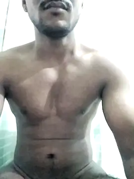 Snapshot of its_aadi121 chatting on September 12, 2:22 am its aadi121 online show from September 12, 2:22 am