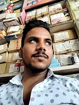 Snapshot of its_aadi121 chatting on September 13, 9:42 am its aadi121 online show from September 13, 9:42 am