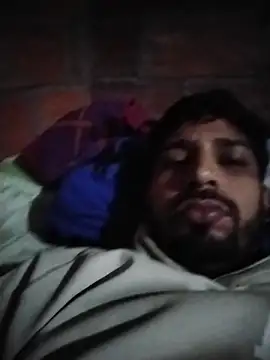 ashtoncooperr online show from November 6, 12:28 pm