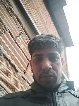 ashtoncooperr online show from February 10, 11:36 am