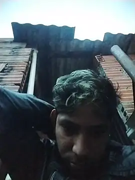 ashtoncooperr online show from February 14, 11:18 am