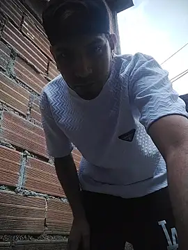 ashtoncooperr online show from March 2, 11:39 am