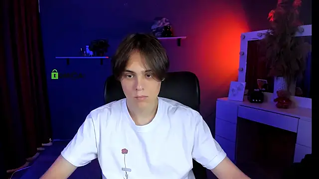 karl mans online show from September 12, 5:29 am