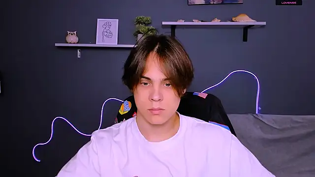 karl mans online show from September 21, 8:27 am