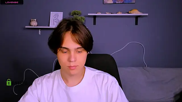 karl mans online show from September 22, 5:31 am