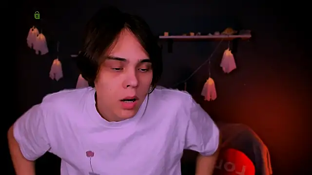 karl mans online show from November 1, 10:17 am