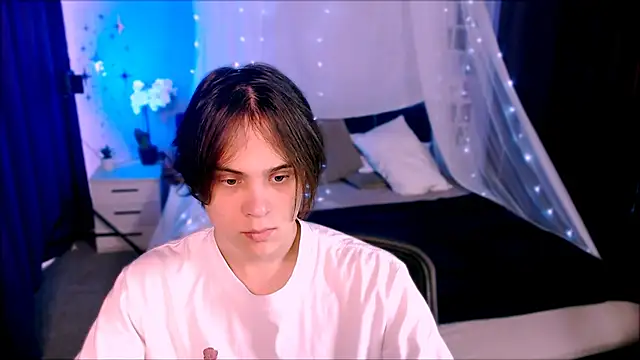 karl mans online show from November 13, 9:41 am