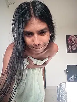 Snapshot of NovaTemptress chatting on November 26, 8:10 pm NovaTemptress online show from November 26, 8:10 pm