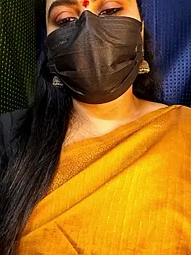 honey-flower online show from September 10, 4:18 pm