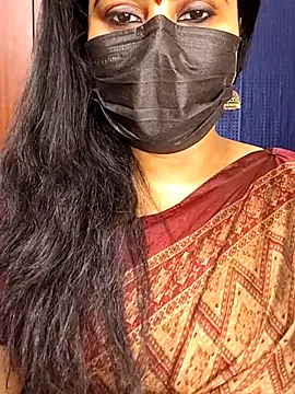 honey-flower online show from September 12, 6:46 am