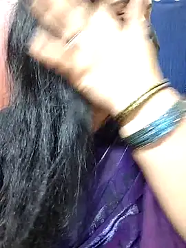 honey-flower online show from September 18, 3:41 am