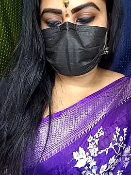 honey-flower online show from September 22, 3:58 pm